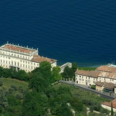 Affittacamere Al Marinaio