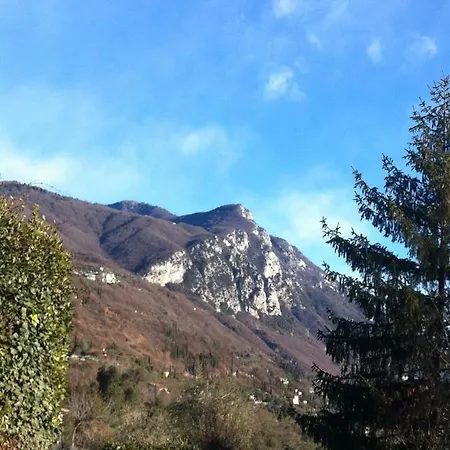 Al Marinaio Affittacamere *